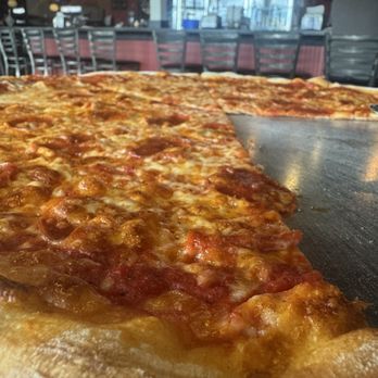 Sky's Pizza Pie - Pizza - Pizza Near Me - Pensacola, Florida Sky's Pizza Pie - Pizza - Pizza Near Me - Pensacola, Florida