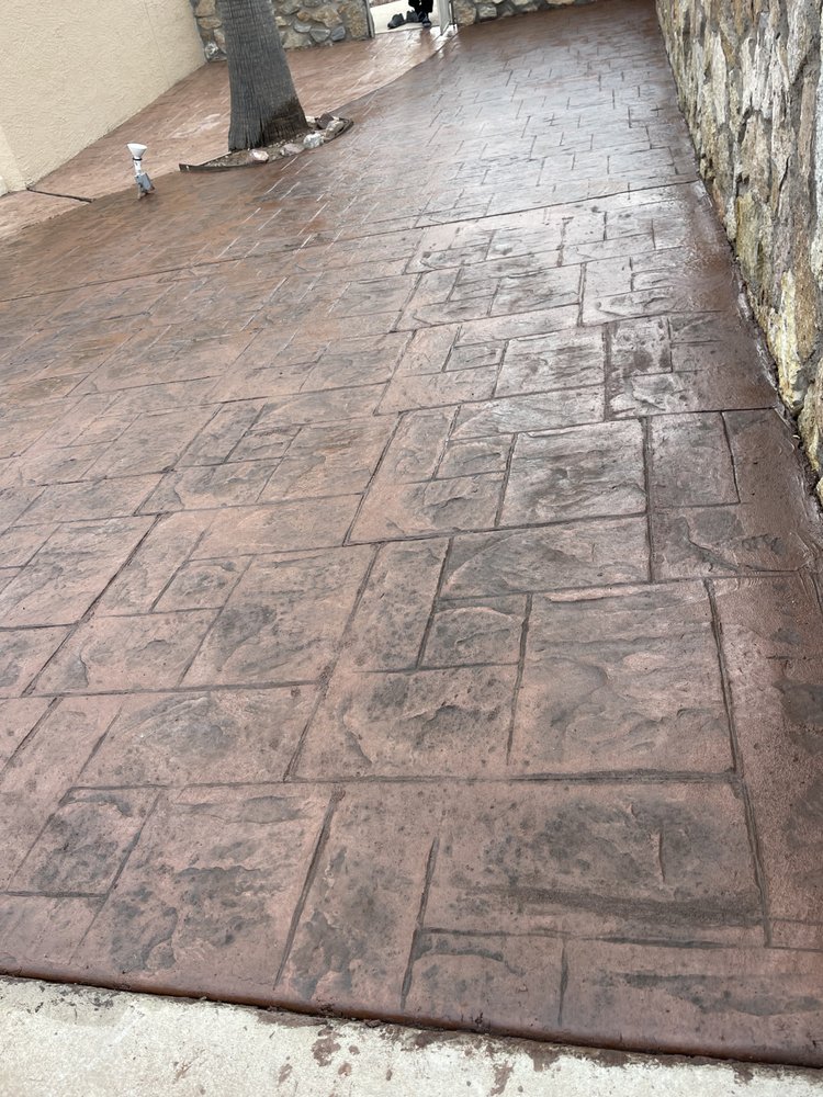 Slide of Kasa Roofing & Construction