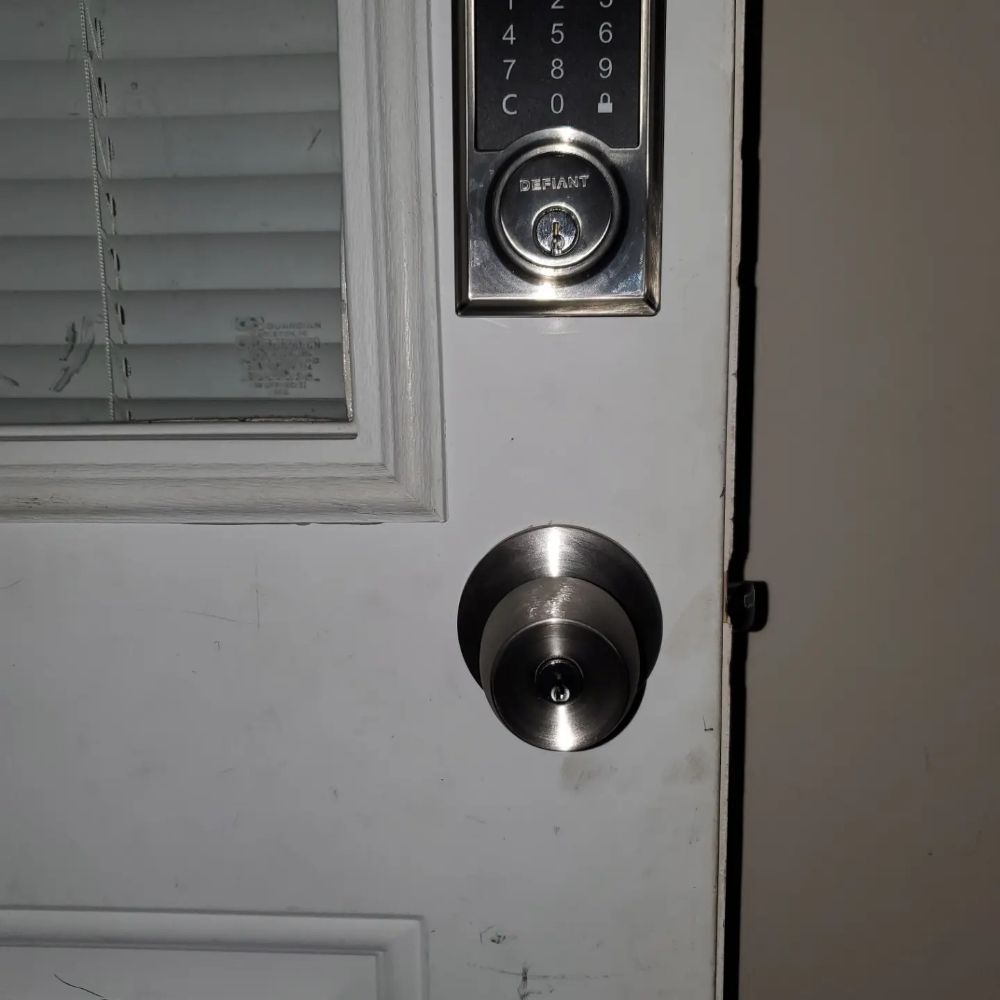 Slide of Gemini Versatility