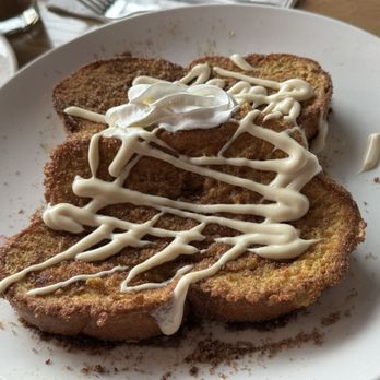 Broken Yolk Cafe - Breakfast & Brunch Near Me - Oceanside, California Broken Yolk Cafe - Breakfast & Brunch Near Me - Oceanside, California