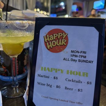 SEXY CRAB - Updated December 2024 - 101 Photos & 18 Reviews - 828 S