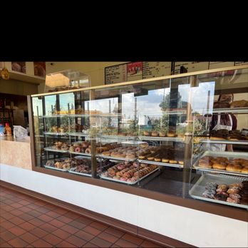 Donut Queen - Donut Royalty. - Donuts Near Me - Vacaville, California Donut Queen - Donut Royalty. - Donuts Near Me - Vacaville, California