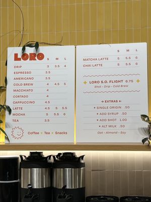 Ranch Pizza Beaverton by null