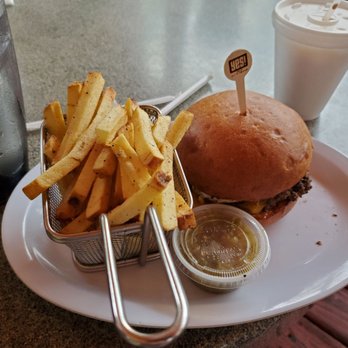 Yelp Elite Week: Stack Burger - Yelp Events Near Me - Buffalo, New York Yelp Elite Week: Stack Burger - Yelp Events Near Me - Buffalo, New York