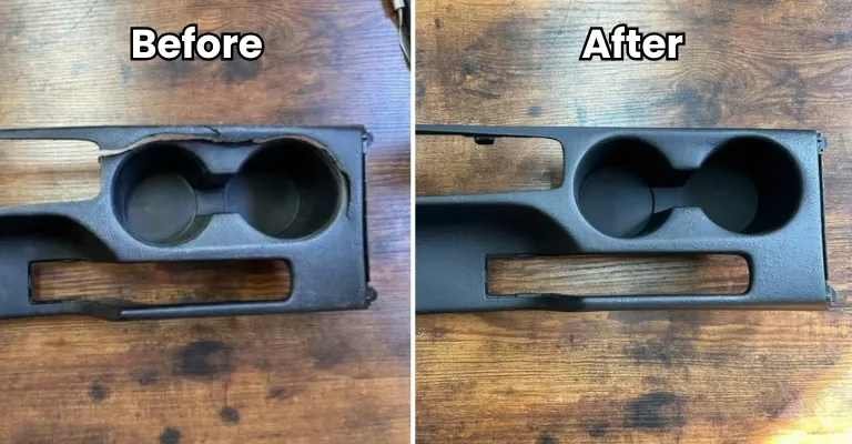 Leather Repair Center - upholstery in San Diego, CA