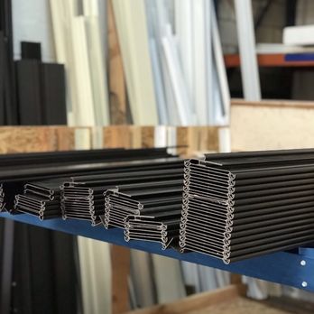 Bmc Hurricane Protection - We manufacture Performance System 2 Accordion shutters. All Miami-Dade and FL approved - Windows Installation Near Me - Sunrise, Florida Bmc Hurricane Protection - We manufacture Performance System 2 Accordion shutters. All Miami-Dade and FL approved - Windows Installation Near Me - Sunrise, Florida