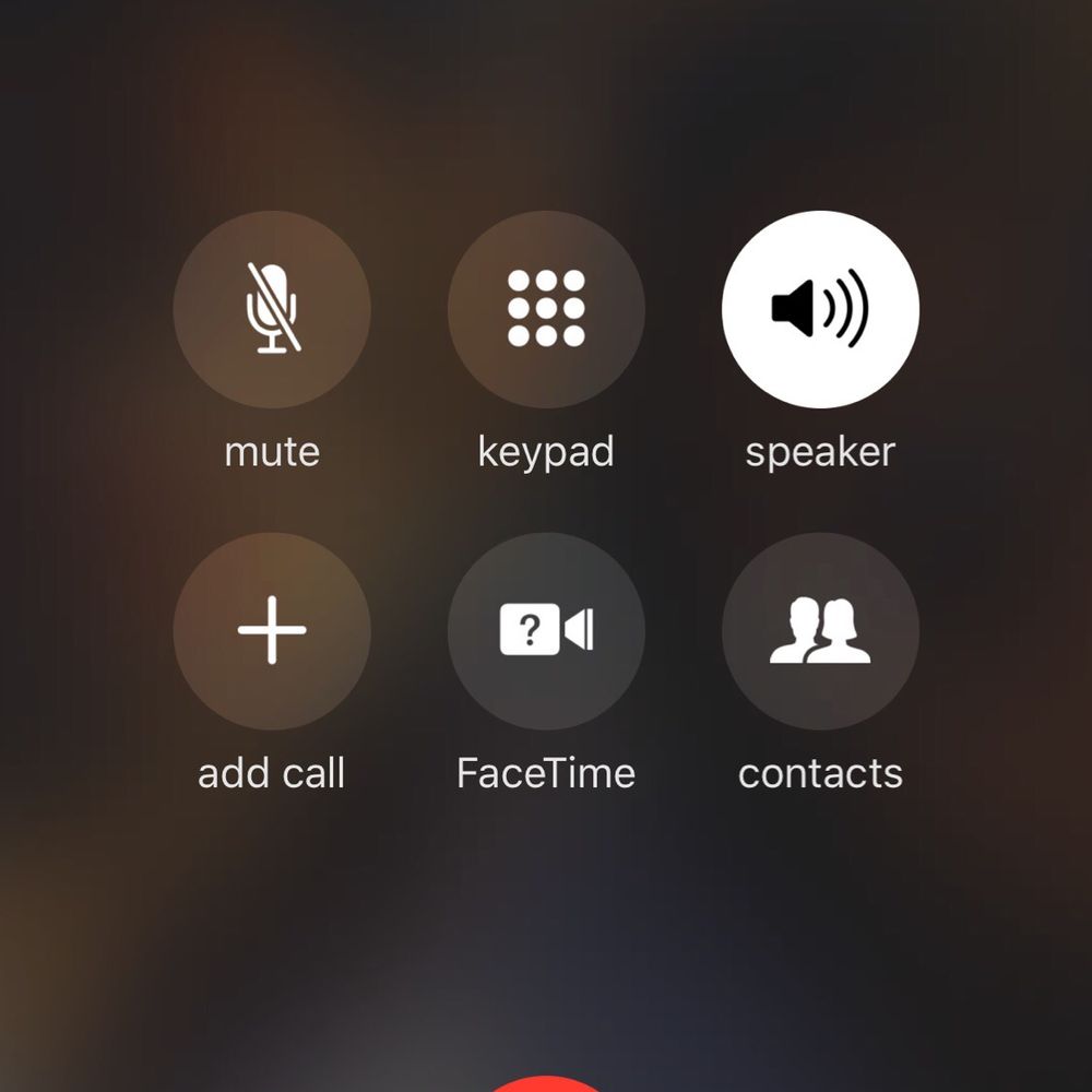 IKEA - Three hours before I was able to complete my call and they still couldn't confirm anything. I can't believe this is truly happening. - Furniture Stores Near Me - Atlanta, Georgia IKEA - Three hours before I was able to complete my call and they still couldn't confirm anything. I can't believe this is truly happening. - Furniture Stores Near Me - Atlanta, Georgia