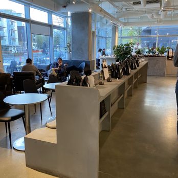 C Market Coffee - Cafes Near Me - Vancouver, British Columbia C Market Coffee - Cafes Near Me - Vancouver, British Columbia