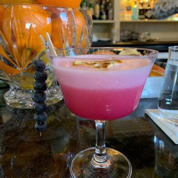 Langdon Hall Dining - Wine Bars Near Me - Cambridge, Ontario Langdon Hall Dining - Wine Bars Near Me - Cambridge, Ontario