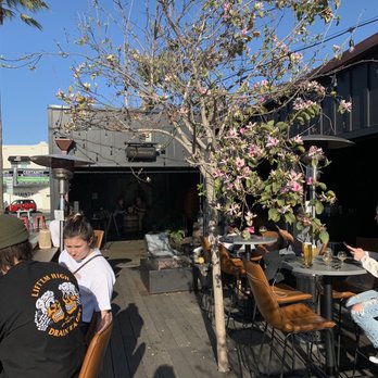 Pure Project - Carlsbad - Breweries Near Me - Carlsbad, California Pure Project - Carlsbad - Breweries Near Me - Carlsbad, California