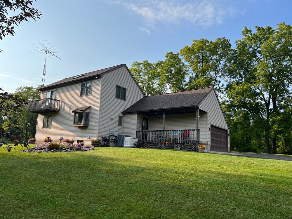 MULLINS ROOFING Updated September 2024 2628 Shirley Dr, Jackson