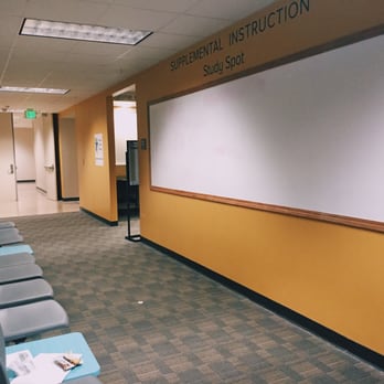 Tarrant County College - SI Supplement Study Area - Colleges & Universities Near Me - Fort Worth, Texas Tarrant County College - SI Supplement Study Area - Colleges & Universities Near Me - Fort Worth, Texas