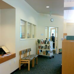 Bayshore Library