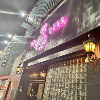 Sei Less - Chinese Near Me - New York, New York Sei Less - Chinese Near Me - New York, New York
