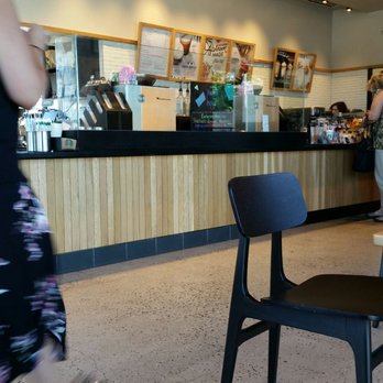Starbucks - Morning coffee - Coffee & Tea Near Me - East Meadow, New York Starbucks - Morning coffee - Coffee & Tea Near Me - East Meadow, New York