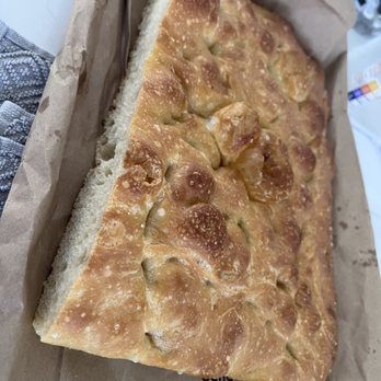 Bread By Johnny - Bakeries Near Me - Jupiter, Florida