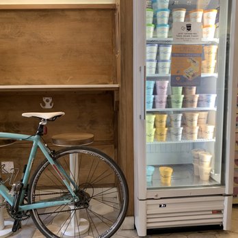 Van Leeuwen - Coffee & Tea Near Me - Brooklyn, New York Van Leeuwen - Coffee & Tea Near Me - Brooklyn, New York