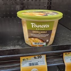 Sprouts Farmers Market