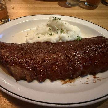 Doc B's Restaurant - Ribs!!! - American Near Me - Cary, North Carolina Doc B's Restaurant - Ribs!!! - American Near Me - Cary, North Carolina
