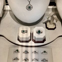 Skatell's Manufacturing Jewelers