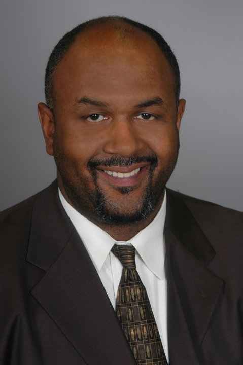 Percy D Mitchell Attorney at Law - divorce attorney in Chicago, IL