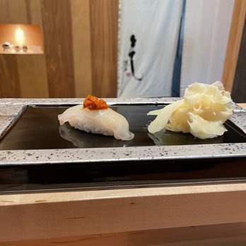 Omakase Yume - Sushi Bars Near Me - Chicago, Illinois