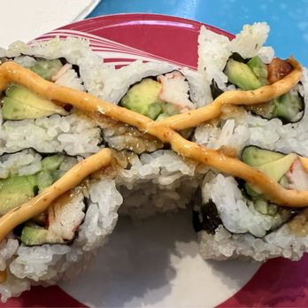 Wasabi - Sushi Bars Near Me - Tysons Corner, Virginia