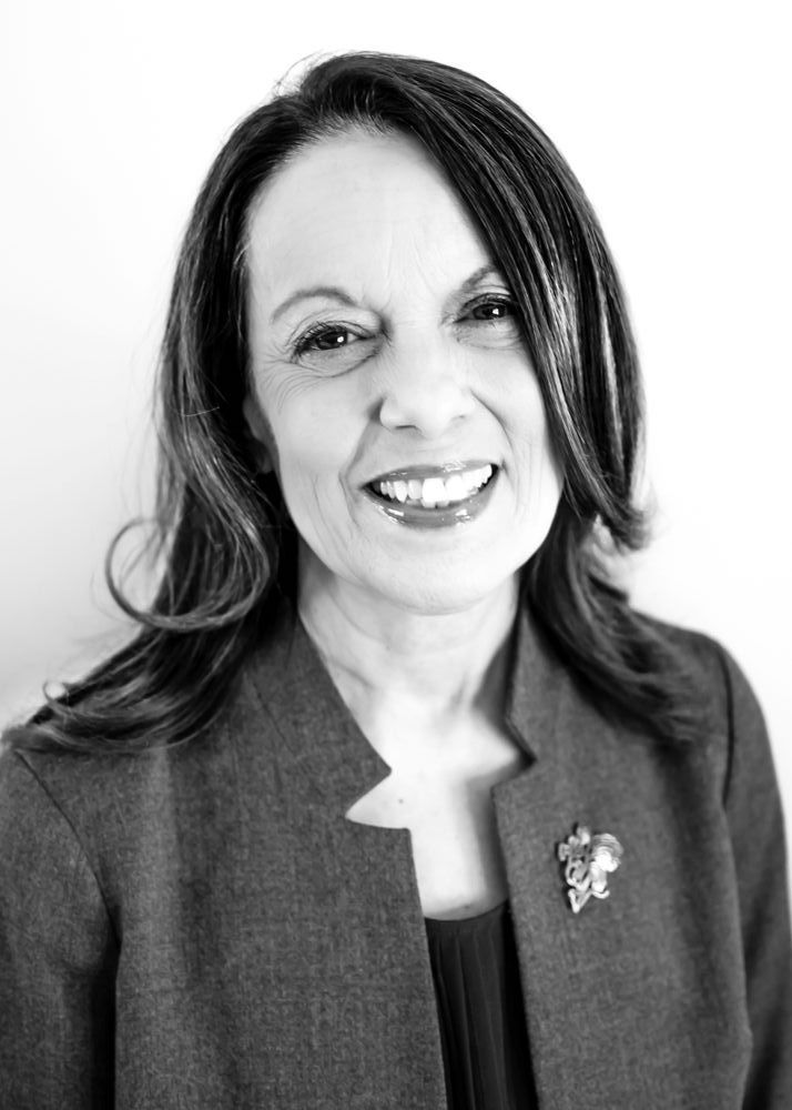 Terrill Psychological Services - grief counselor in Portage, MI