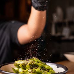 Soop Noodle Bar