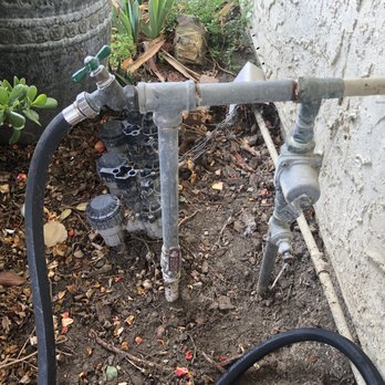 Copperfield Plumbing - Plumbing Near Me