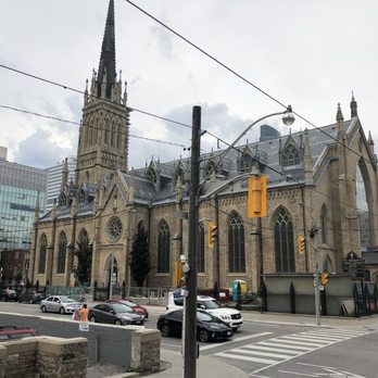 City Sightseeing Toronto - Tours Near Me - Toronto, Ontario City Sightseeing Toronto - Tours Near Me - Toronto, Ontario