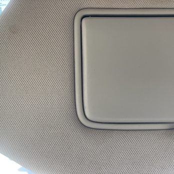 Prowash - Car Wash Near Me - Clinton, Maryland