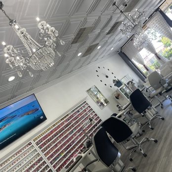 TNT Nail Spa - Nail Salons Near Me - Dublin, California TNT Nail Spa - Nail Salons Near Me - Dublin, California