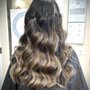 Photo of A Hairologist Organic Salon