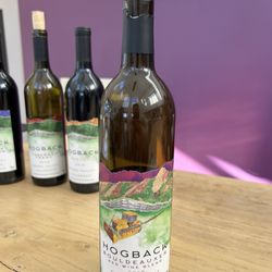Vinnie Fera Wine
