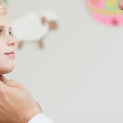 Bergen West Pediatric Center