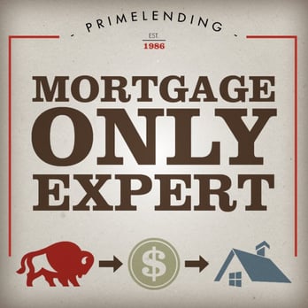 Joann Barbadillo - Mortgage Brokers Near Me Joann Barbadillo - Mortgage Brokers Near Me