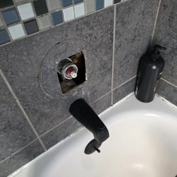 A and D Plumbing