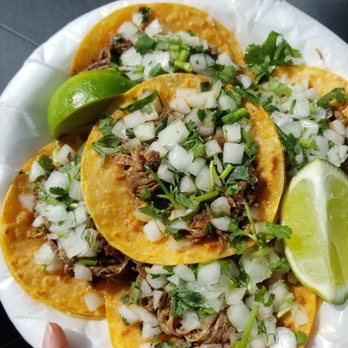 Birrieria Dimas - Food Trucks Near Me - North Las Vegas , Nevada Birrieria Dimas - Food Trucks Near Me - North Las Vegas , Nevada