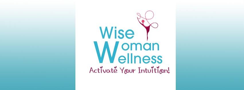 Wise Woman Wellness - grief counselor in Grand Junction, CO
