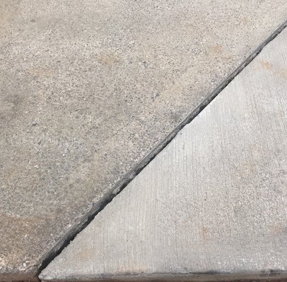 MATHEWS POOL & SPA COMPANY - 2724 Keith Street Northwest, Cleveland