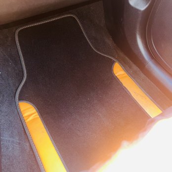 Pro Car Wash - Auto Detailing Near Me - Pleasant Hill, California Pro Car Wash - Auto Detailing Near Me - Pleasant Hill, California