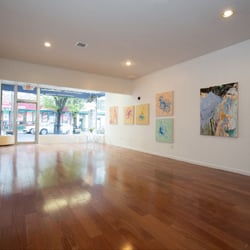 Art Mora Gallery
