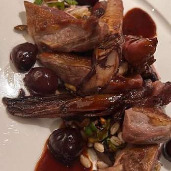 Allora - Wine Bars Near Me - Sacramento, California Allora - Wine Bars Near Me - Sacramento, California