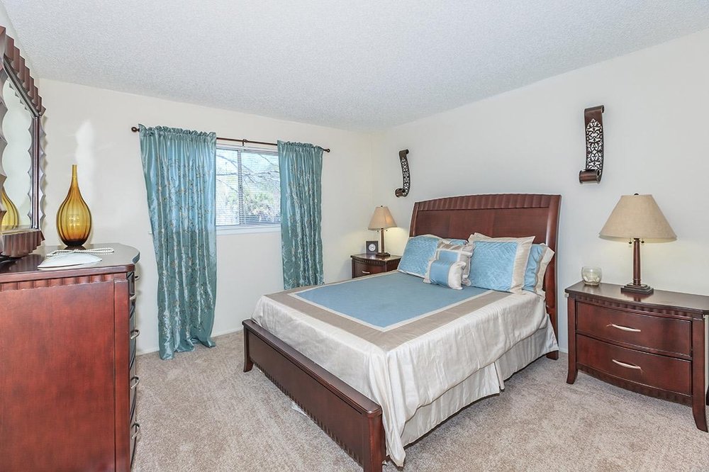 RIVER CITY LANDING 19 Photos & 10 Reviews 2681 University Blvd N