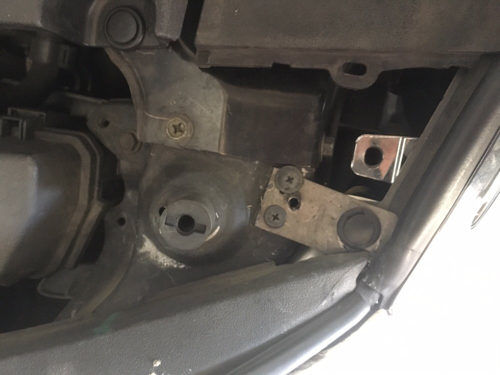 US BODY & AUTO 4207 Montclair St, Los Angeles, CA Yelp