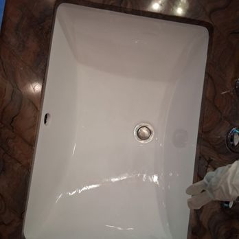 Refinishing Pros - After - Refinishing Services Near Me - San Jose, California Refinishing Pros - After - Refinishing Services Near Me - San Jose, California