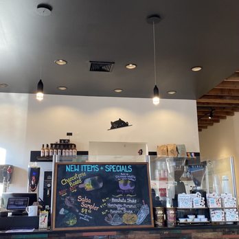 Game N Grounds - Specials 12/12/22 - Coffee & Tea Near Me - Los Angeles, California Game N Grounds - Specials 12/12/22 - Coffee & Tea Near Me - Los Angeles, California