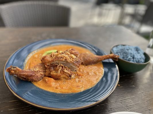 Nour Thai Kitchen by null