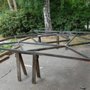 Photo of Mobile Welding & Repair Service
